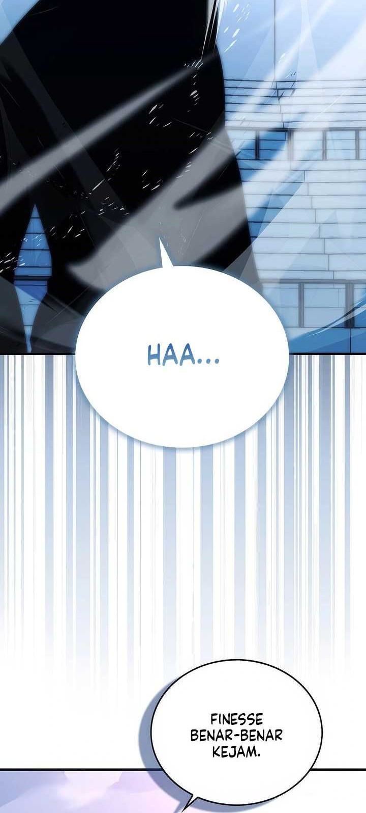 Chapter 87 - halaman 26