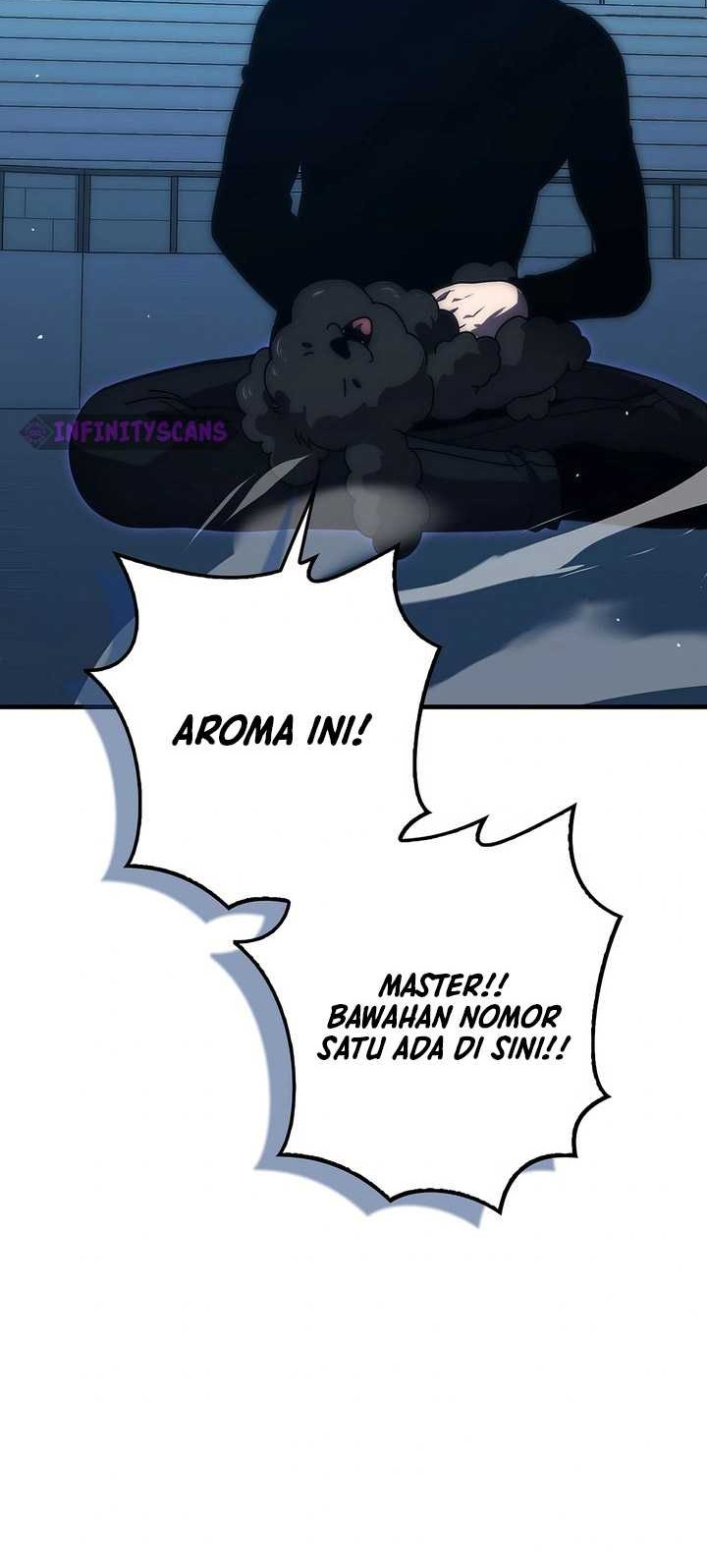 Chapter 87 - halaman 30