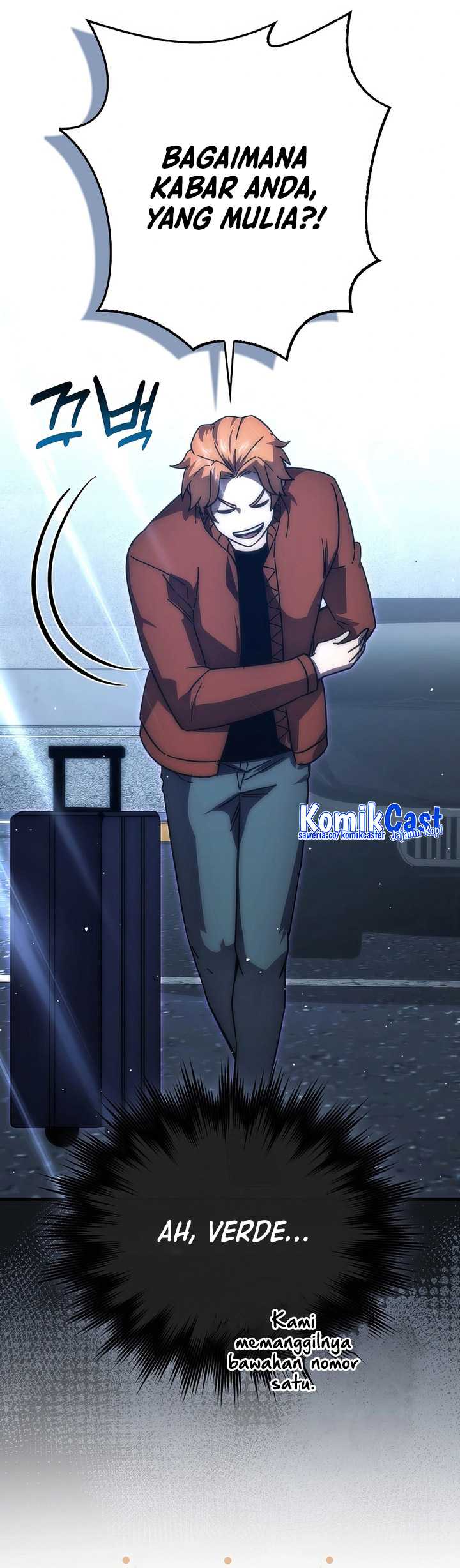 Chapter 87 - halaman 31