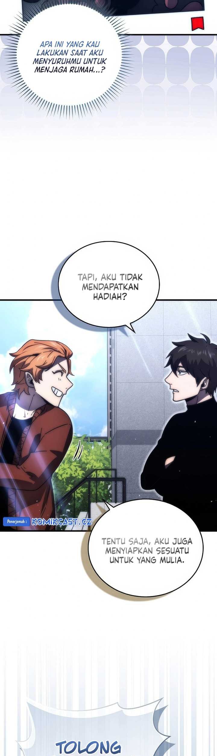 Chapter 87 - halaman 36