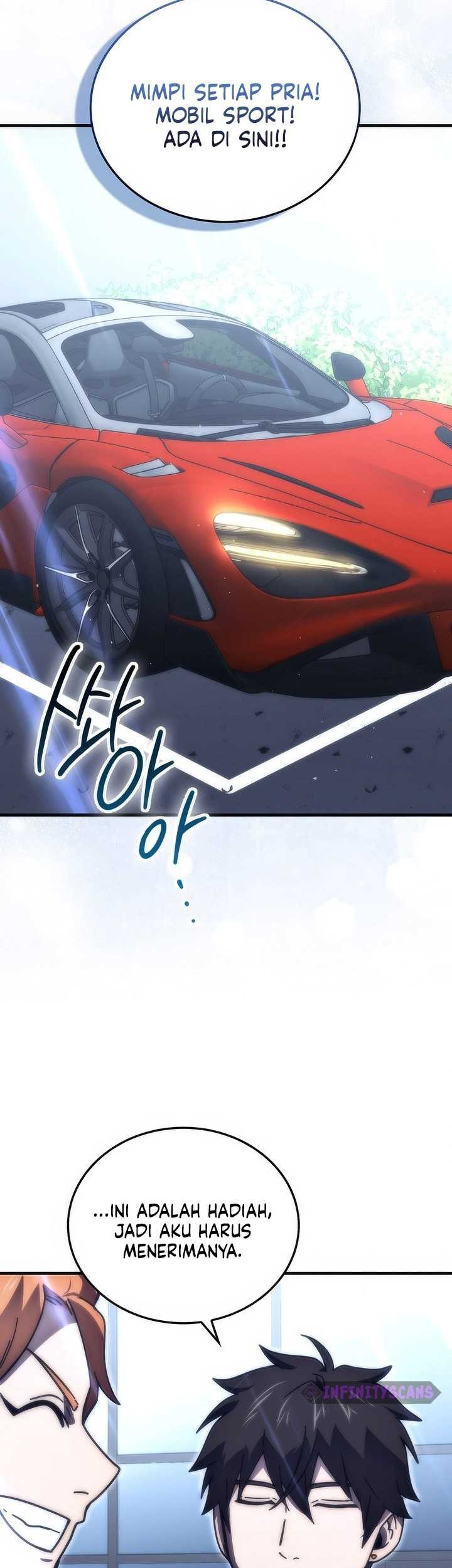 Chapter 87 - halaman 38