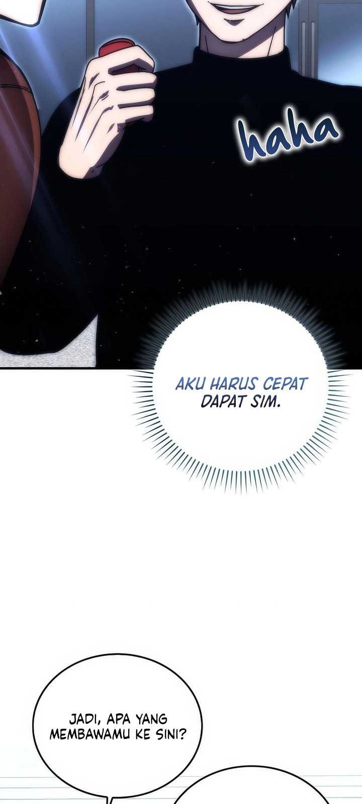 Chapter 87 - halaman 39