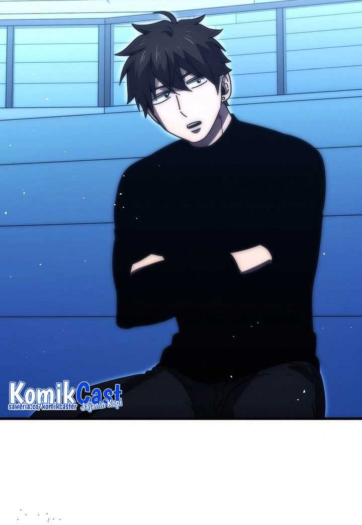 Chapter 87 - halaman 41