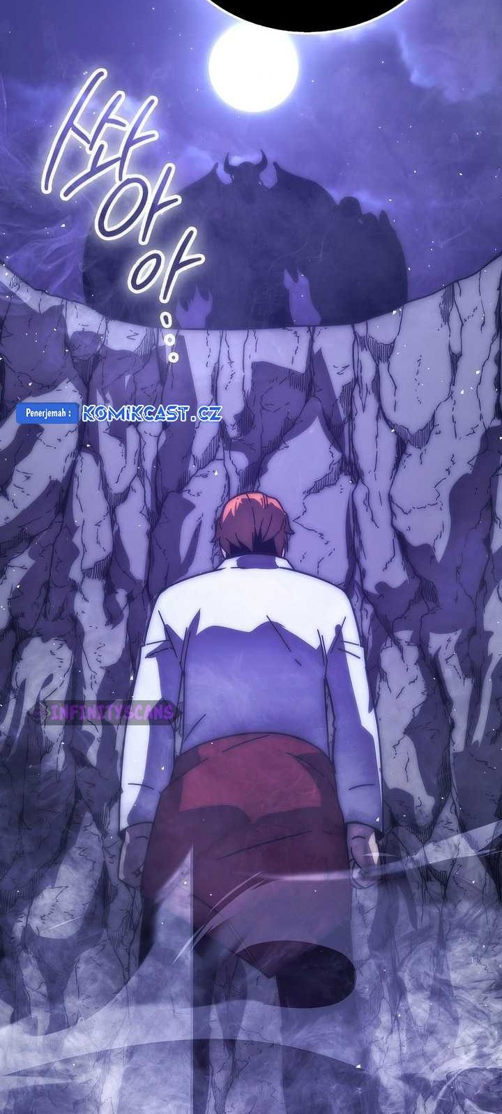 Chapter 87 - halaman 43