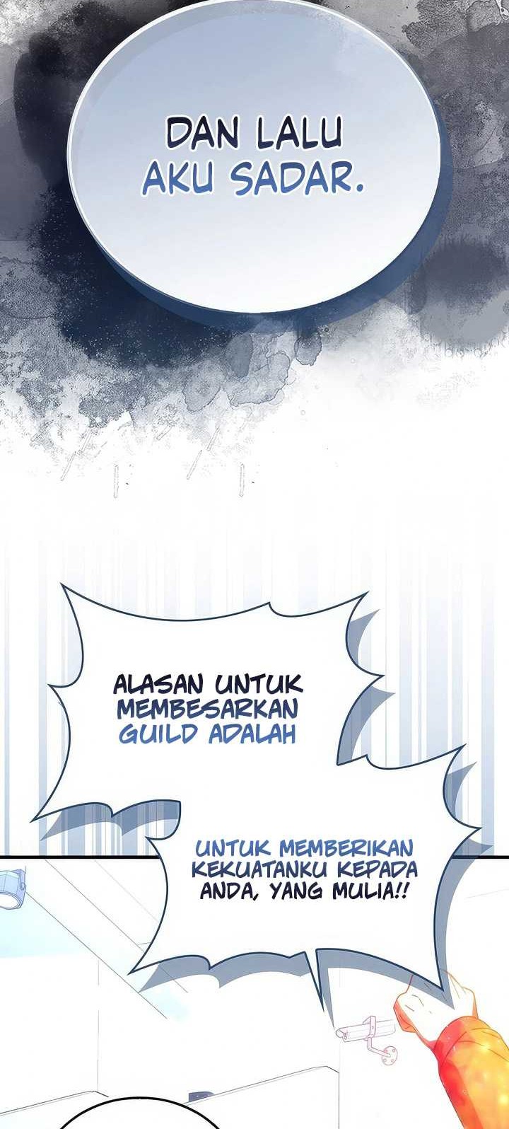 Chapter 87 - halaman 45