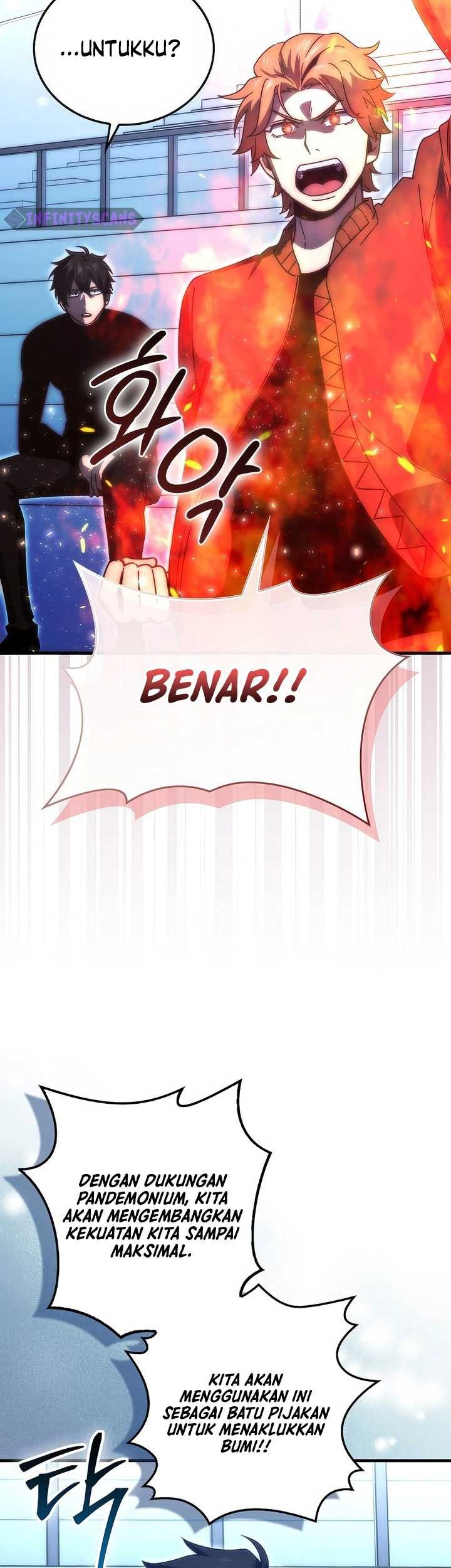Chapter 87 - halaman 46