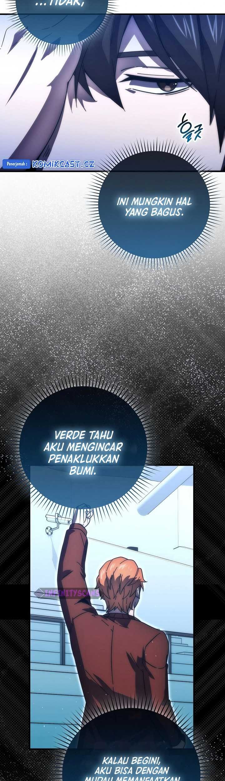 Chapter 87 - halaman 48