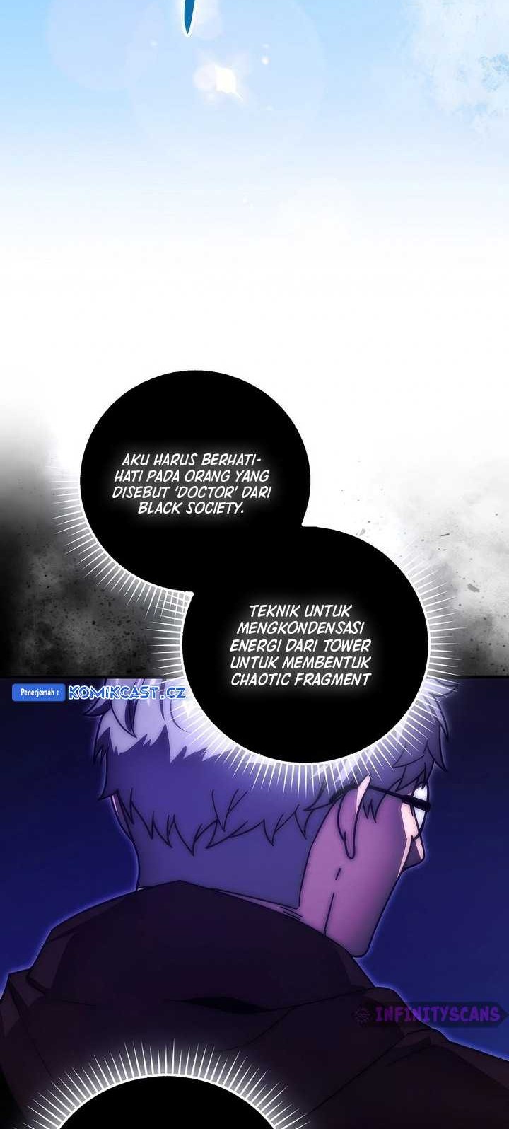 Chapter 87 - halaman 52