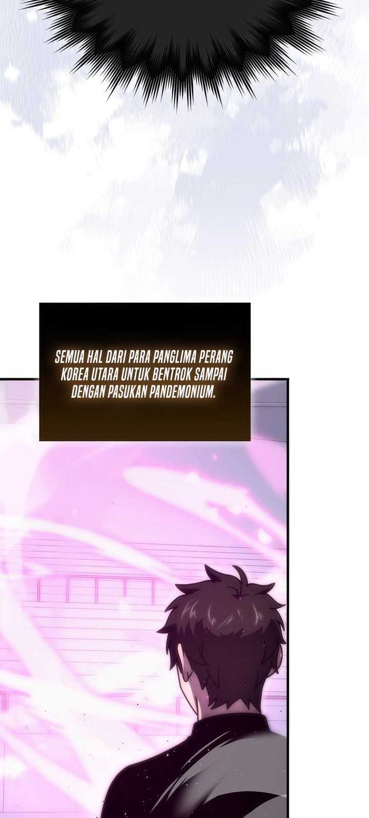 Chapter 87 - halaman 54