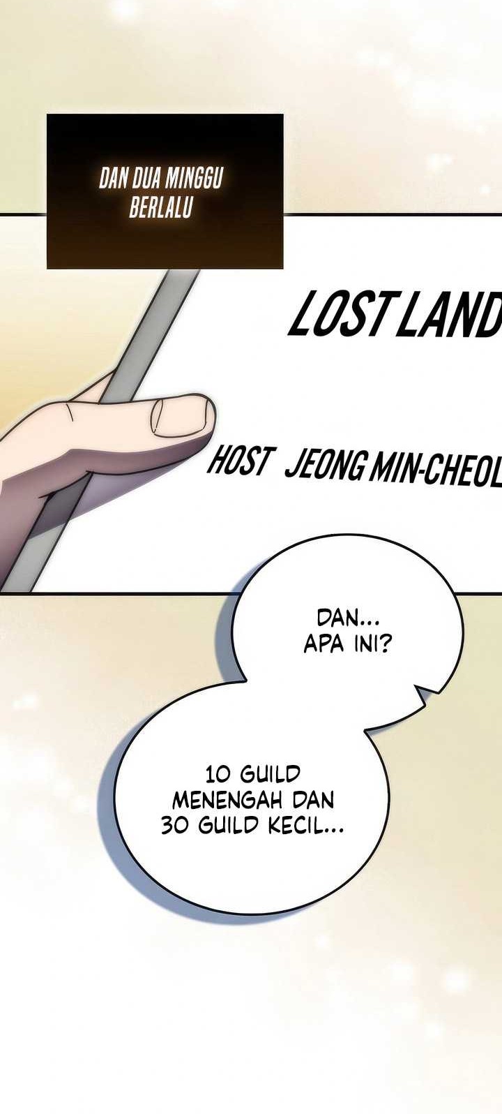 Chapter 87 - halaman 56
