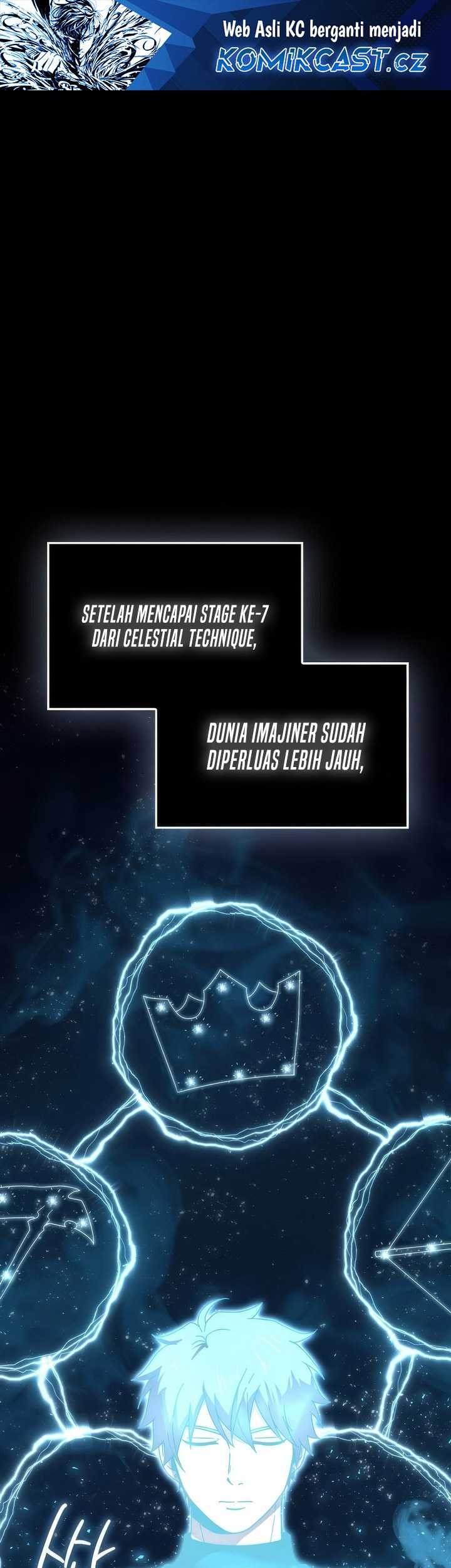 Chapter 87 - halaman 3