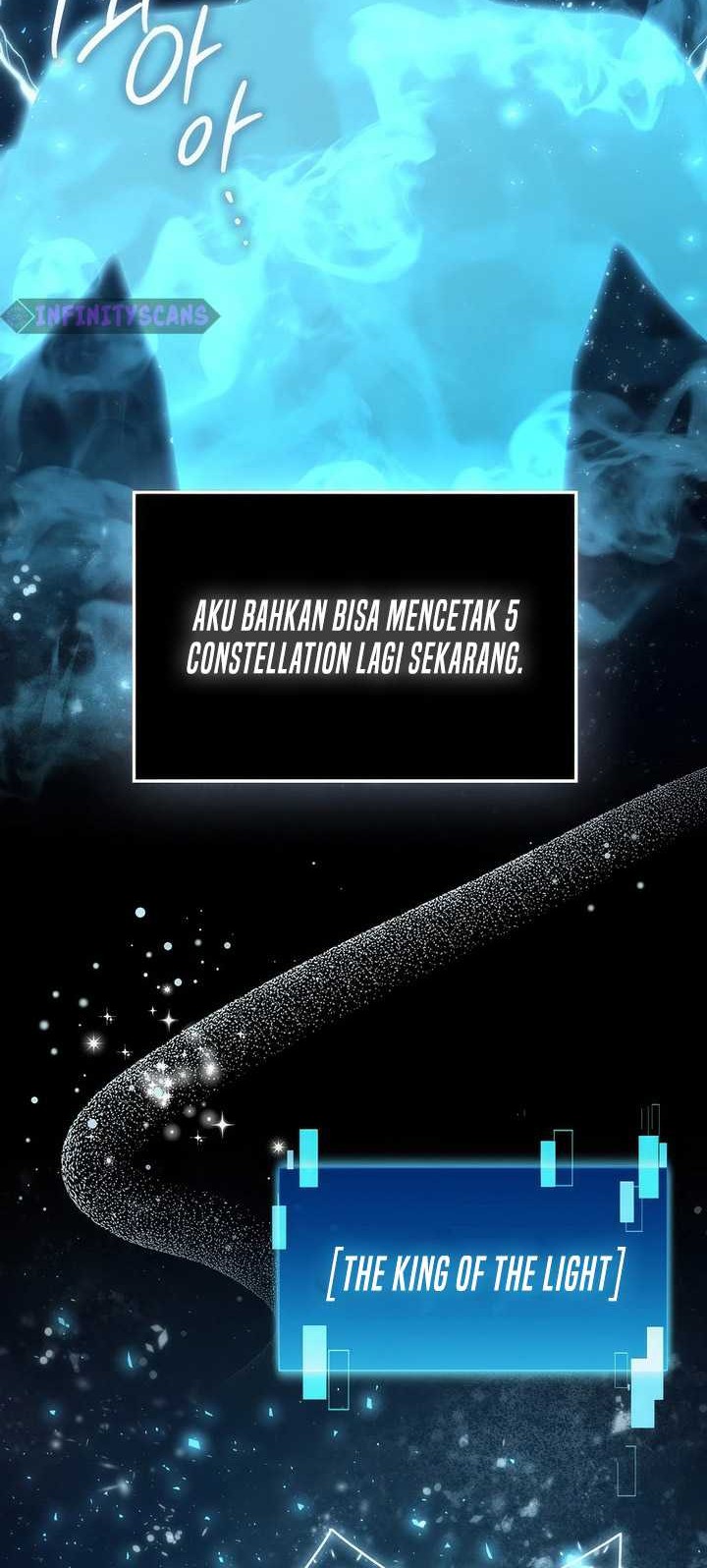 Chapter 87 - halaman 4