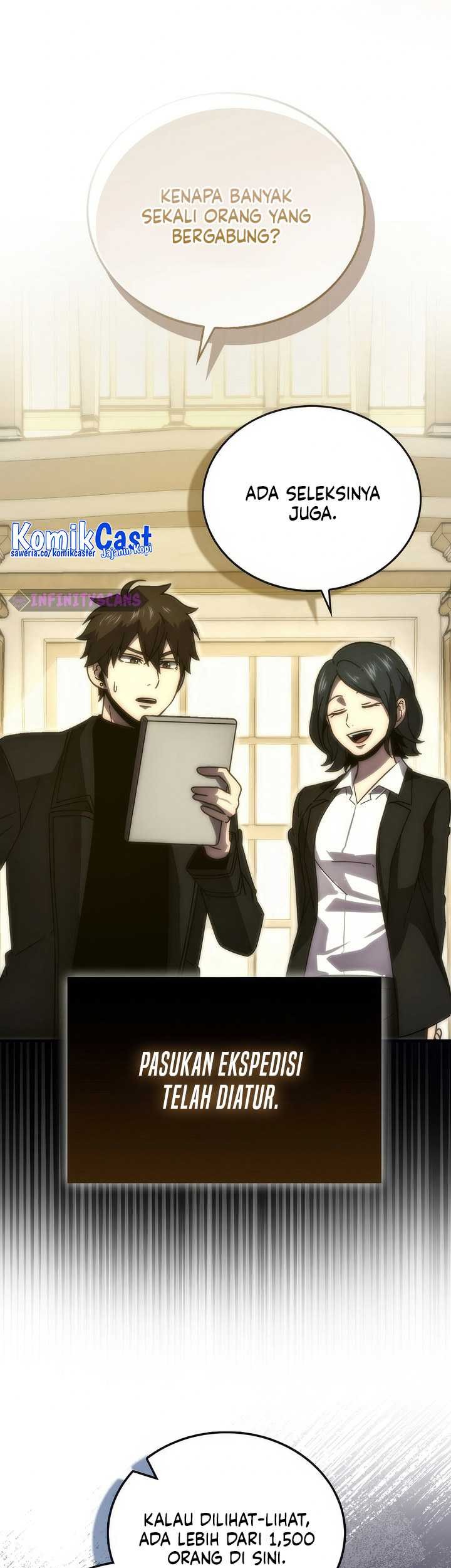 Chapter 87 - halaman 57