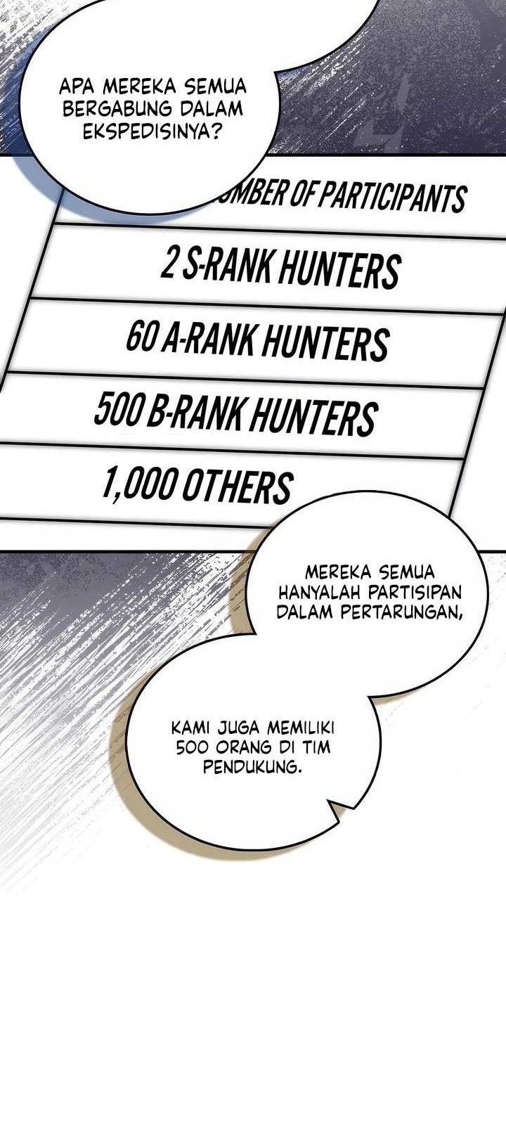 Chapter 87 - halaman 58