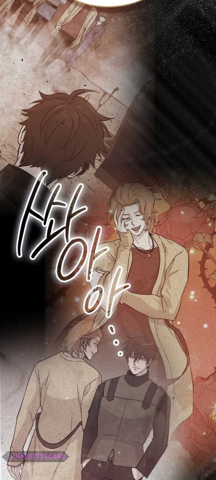 Chapter 87 - halaman 62