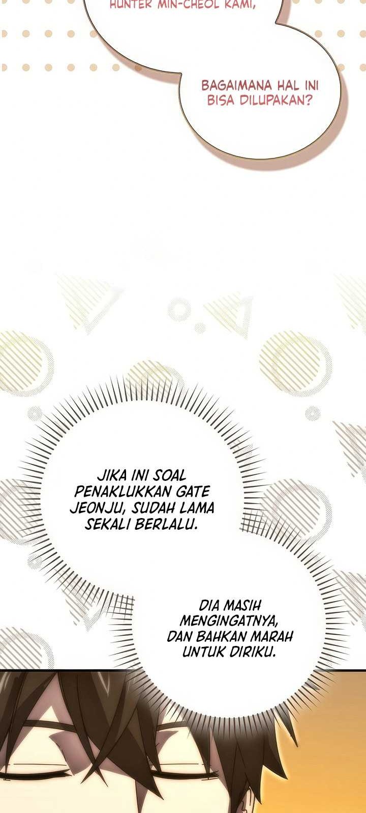 Chapter 87 - halaman 64