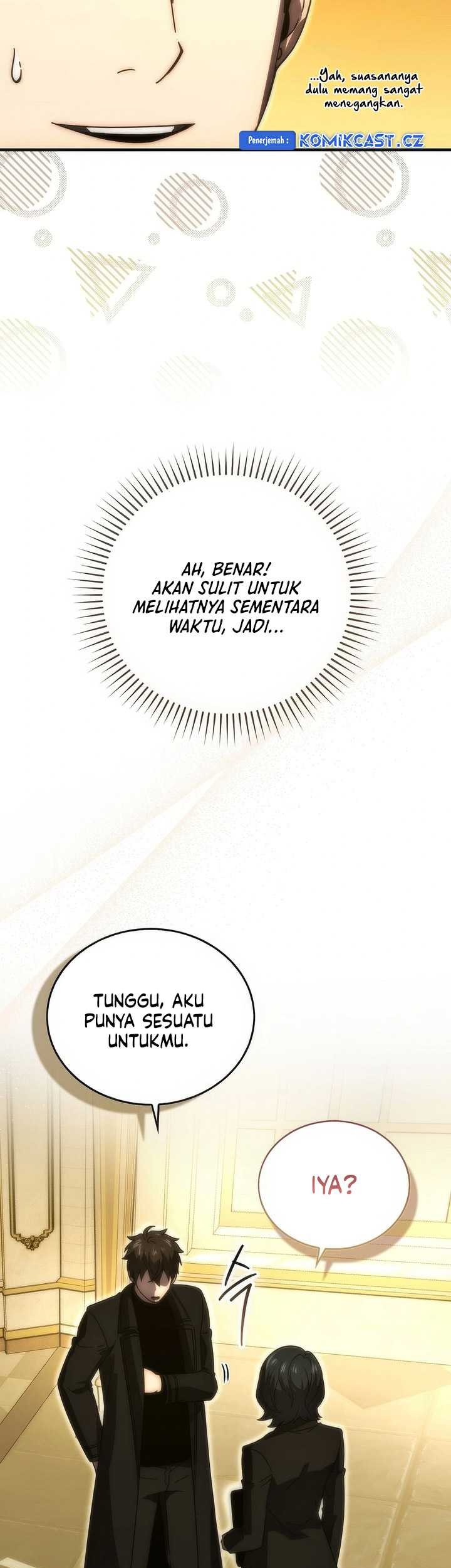 Chapter 87 - halaman 65