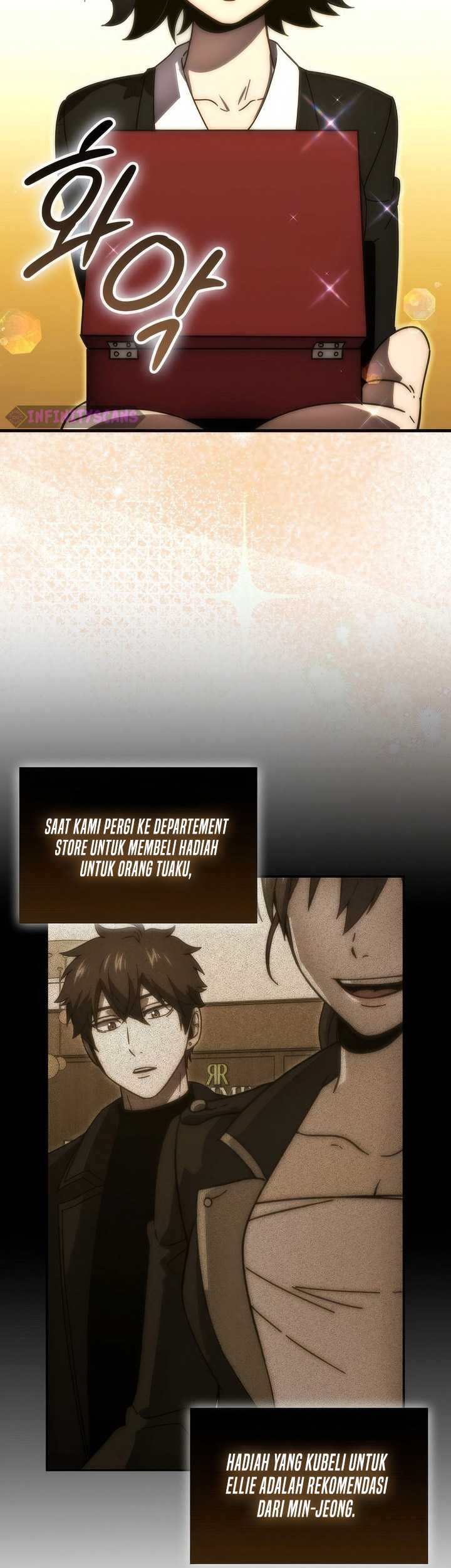 Chapter 87 - halaman 67