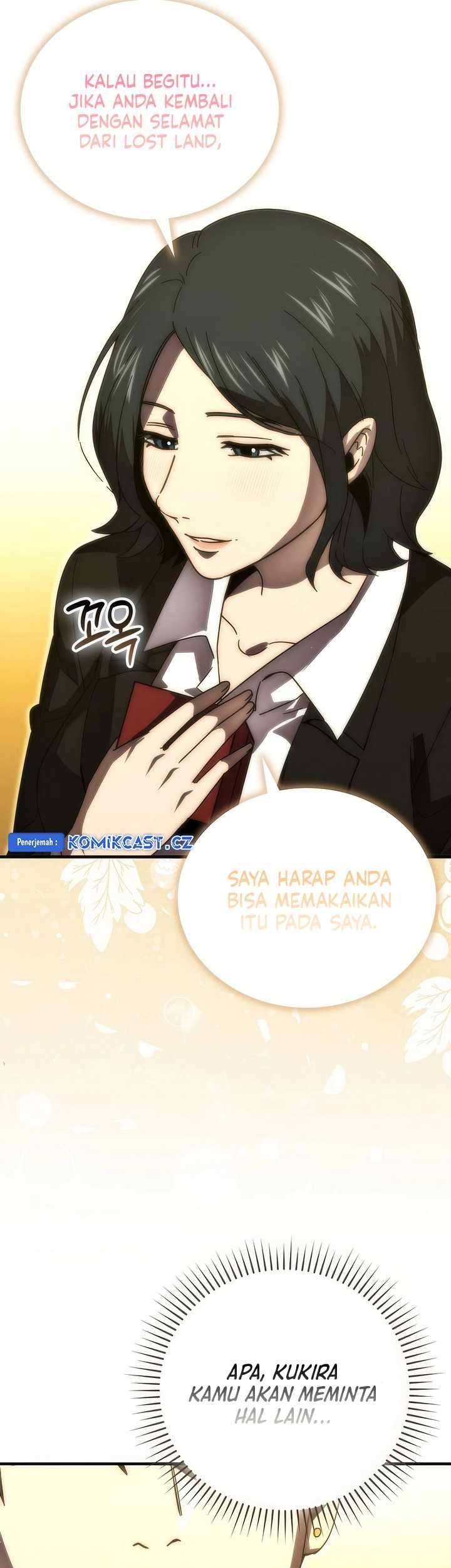 Chapter 87 - halaman 71