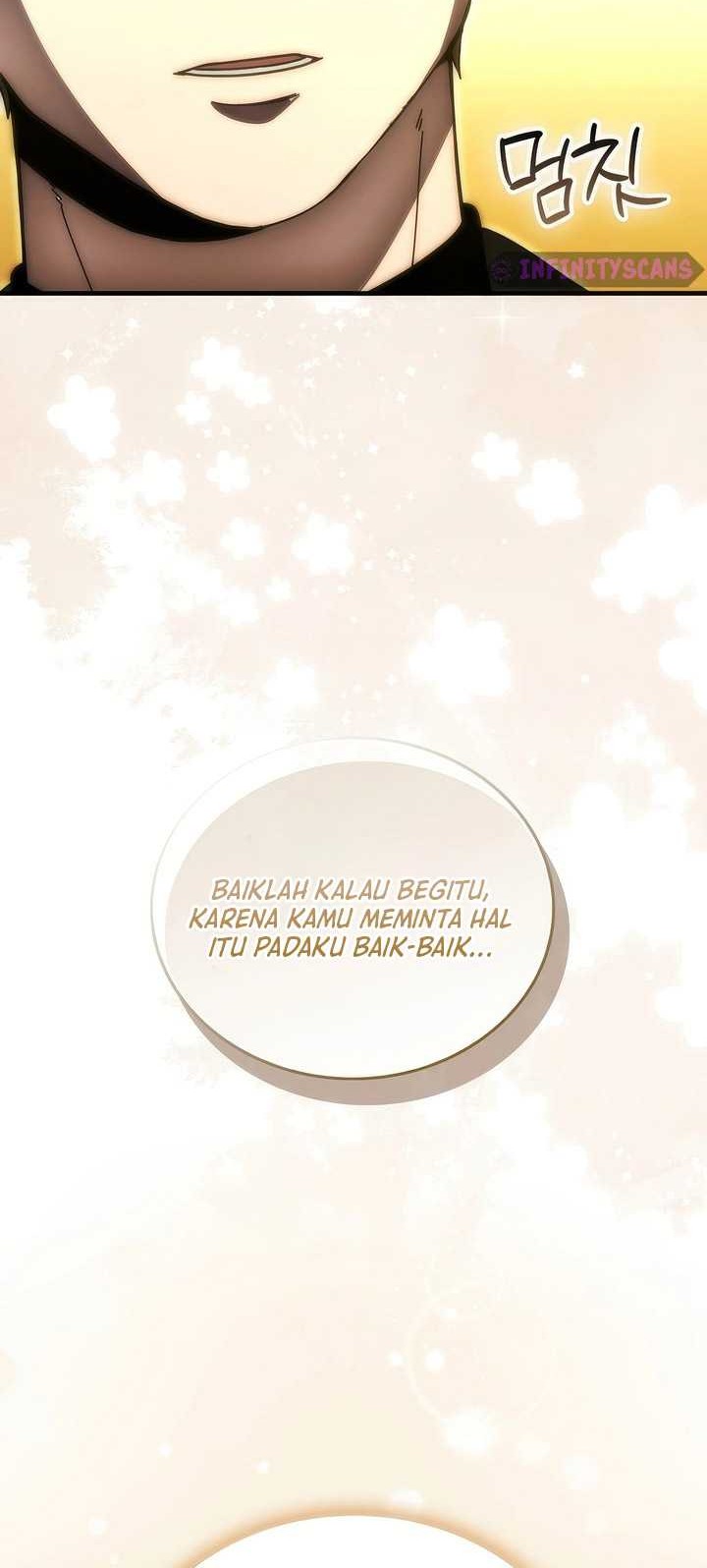 Chapter 87 - halaman 72
