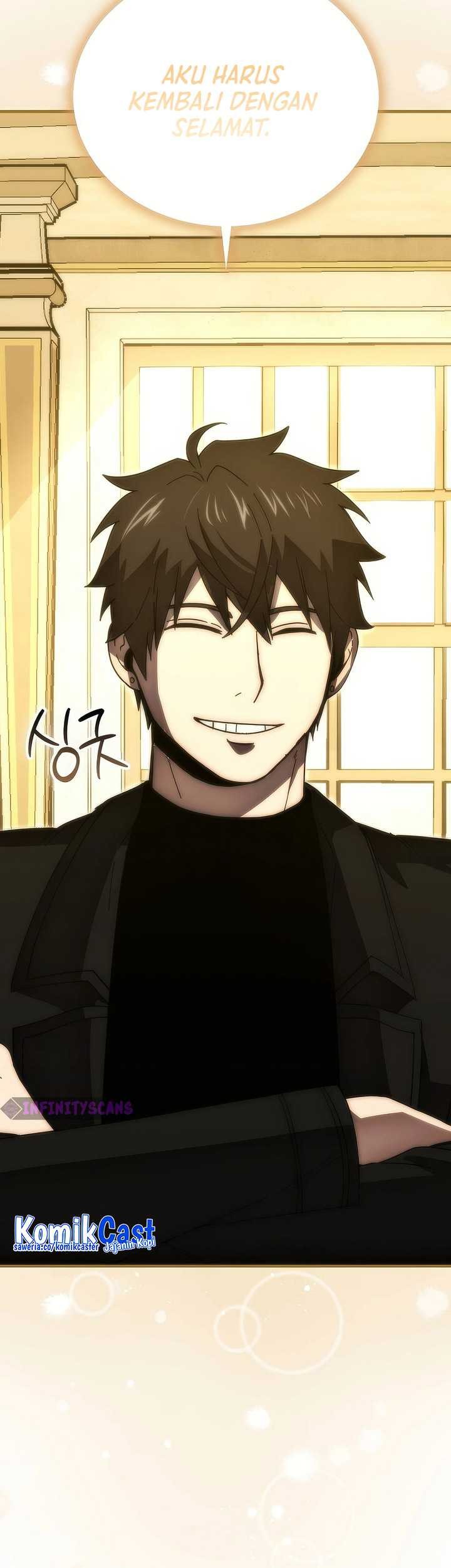 Chapter 87 - halaman 73