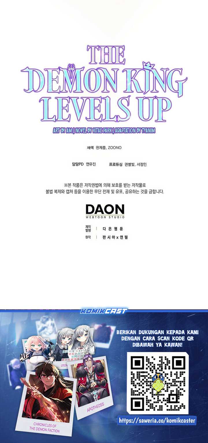 Chapter 87 - halaman 75