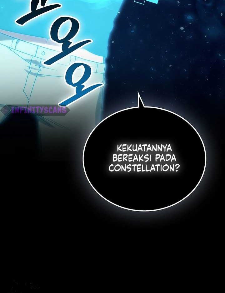 Chapter 87 - halaman 12