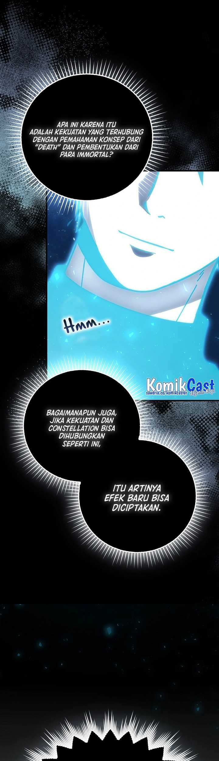 Chapter 87 - halaman 13