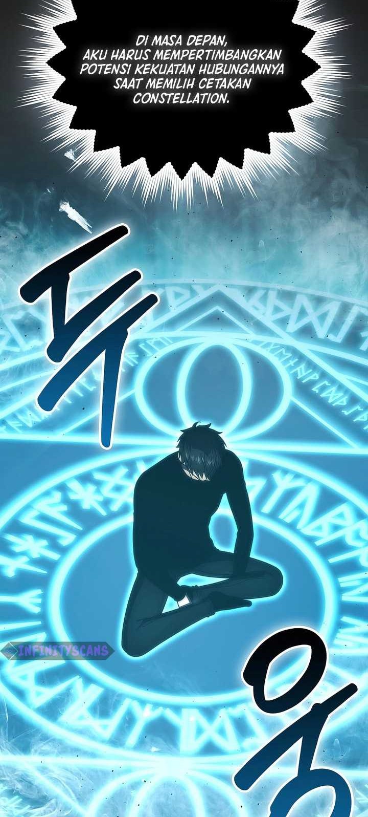 Chapter 87 - halaman 14
