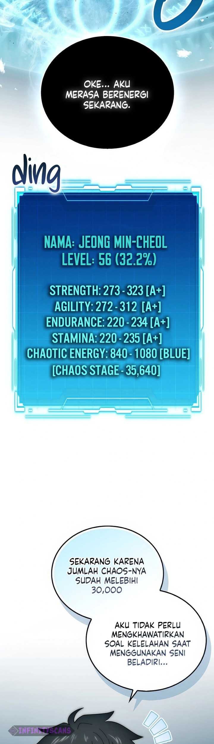 Chapter 87 - halaman 15