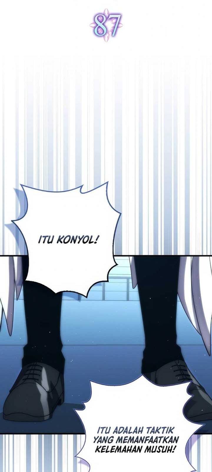 Chapter 87 - halaman 18
