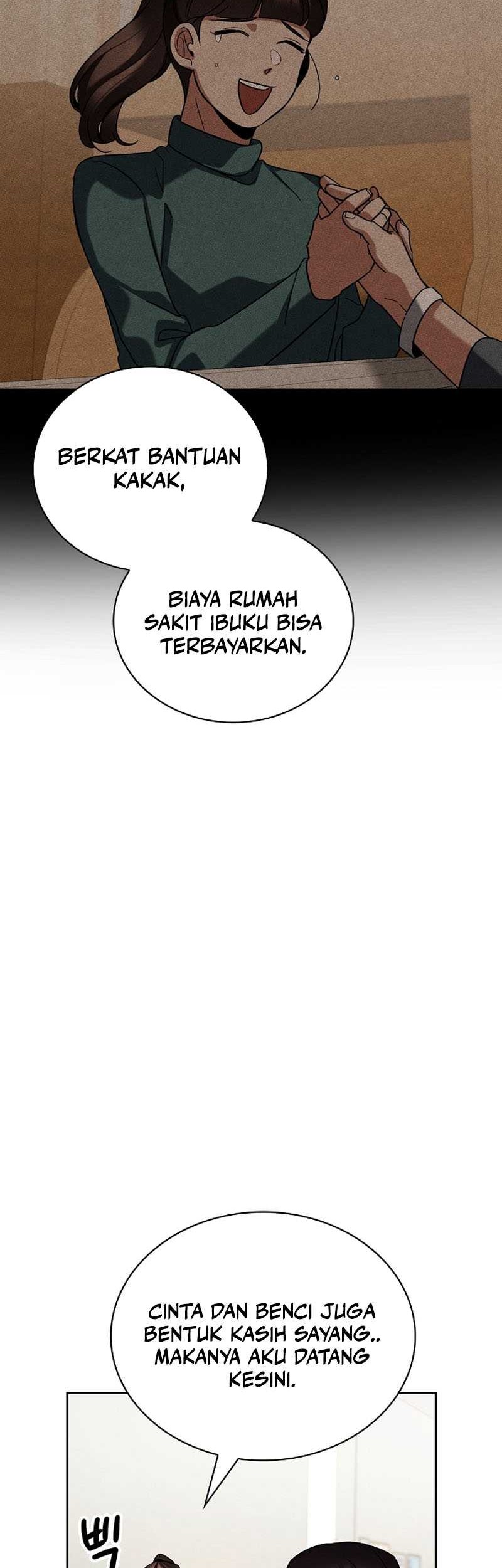 Chapter 105 - halaman 51