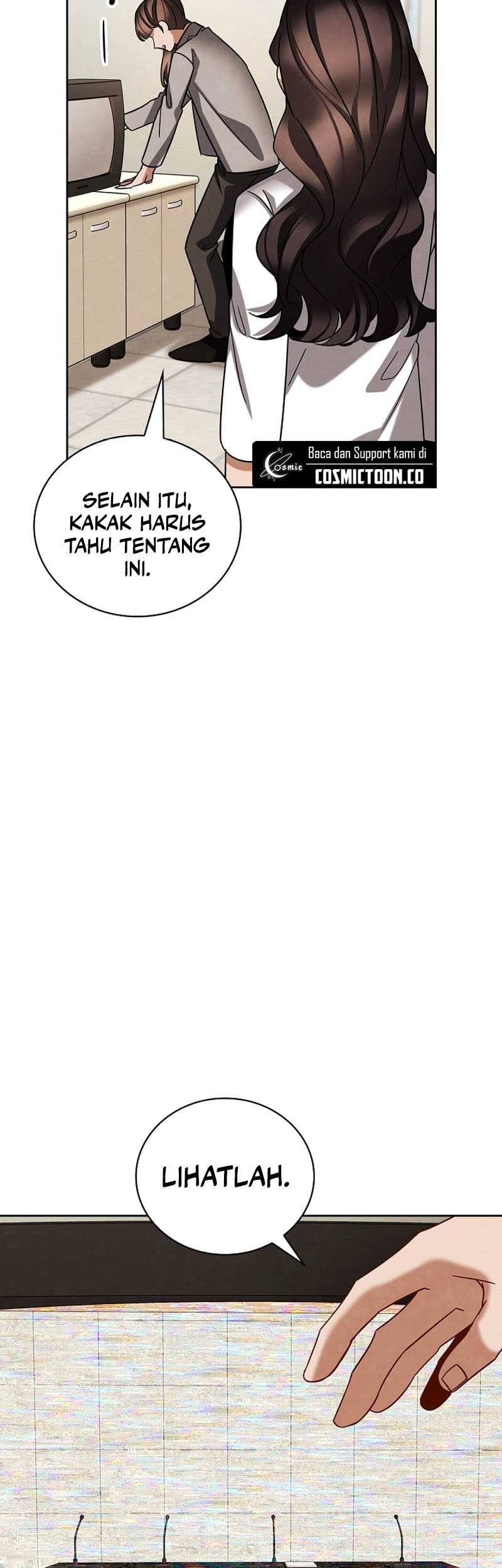 Chapter 105 - halaman 52