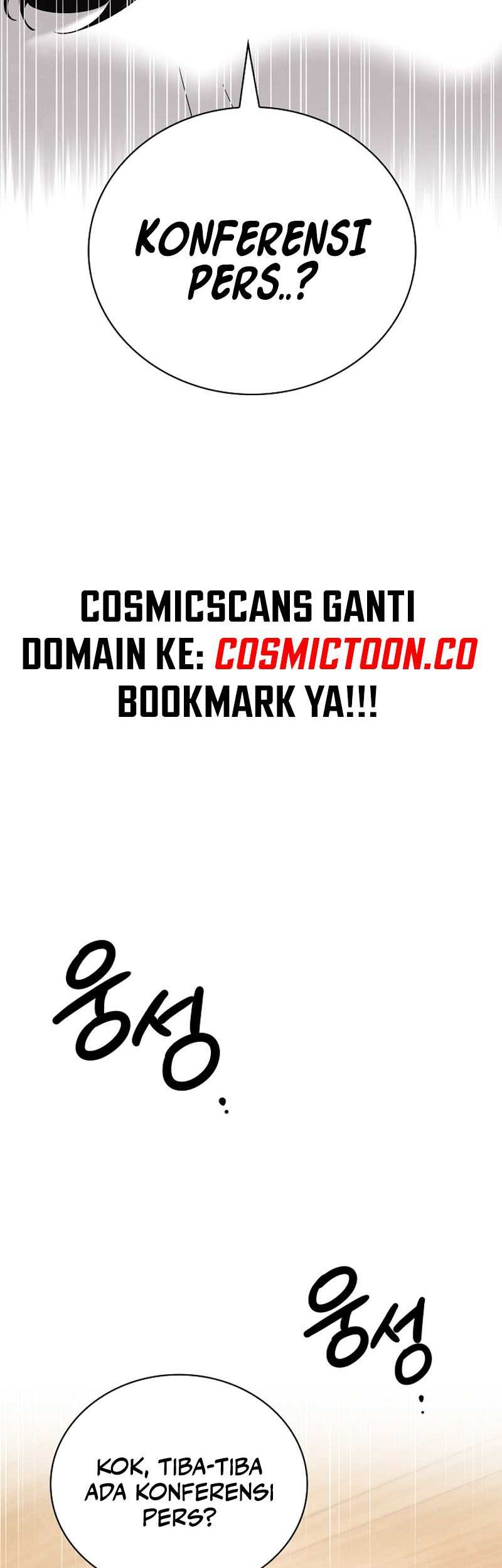 Chapter 105 - halaman 55