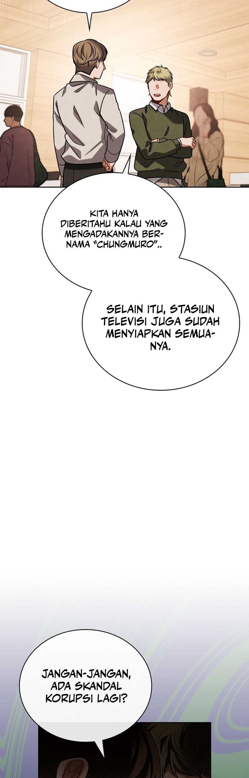 Chapter 105 - halaman 56