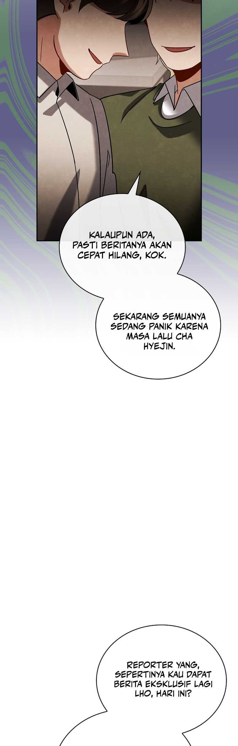 Chapter 105 - halaman 57