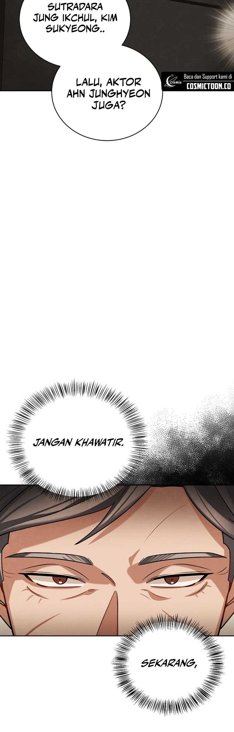 Chapter 105 - halaman 63