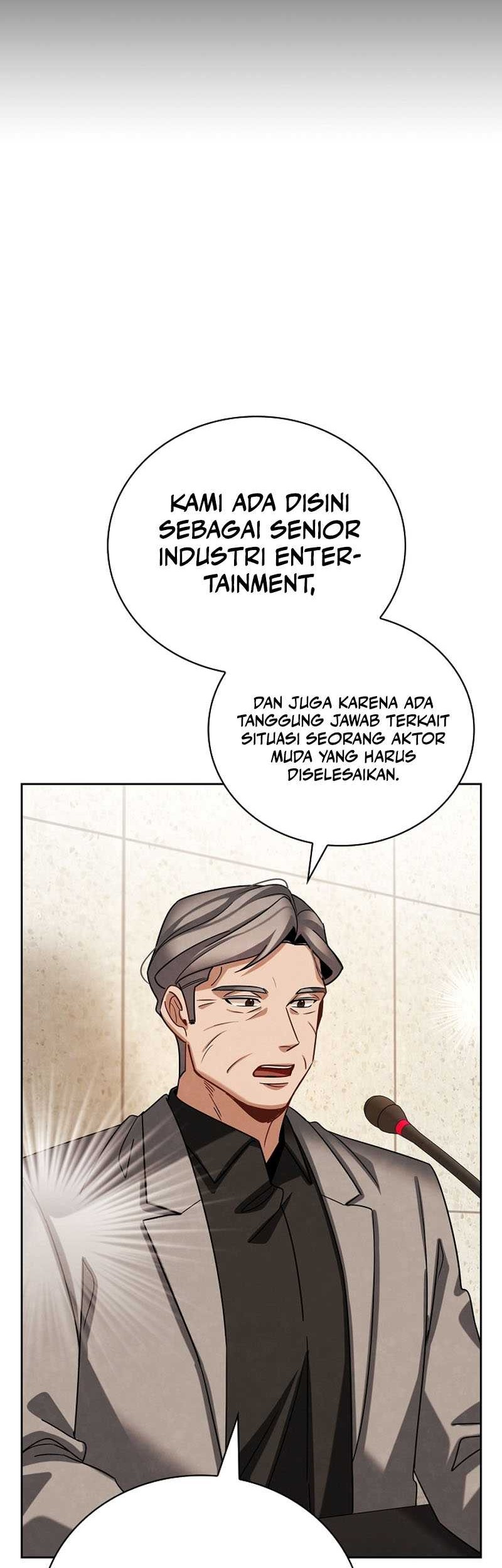 Chapter 105 - halaman 66