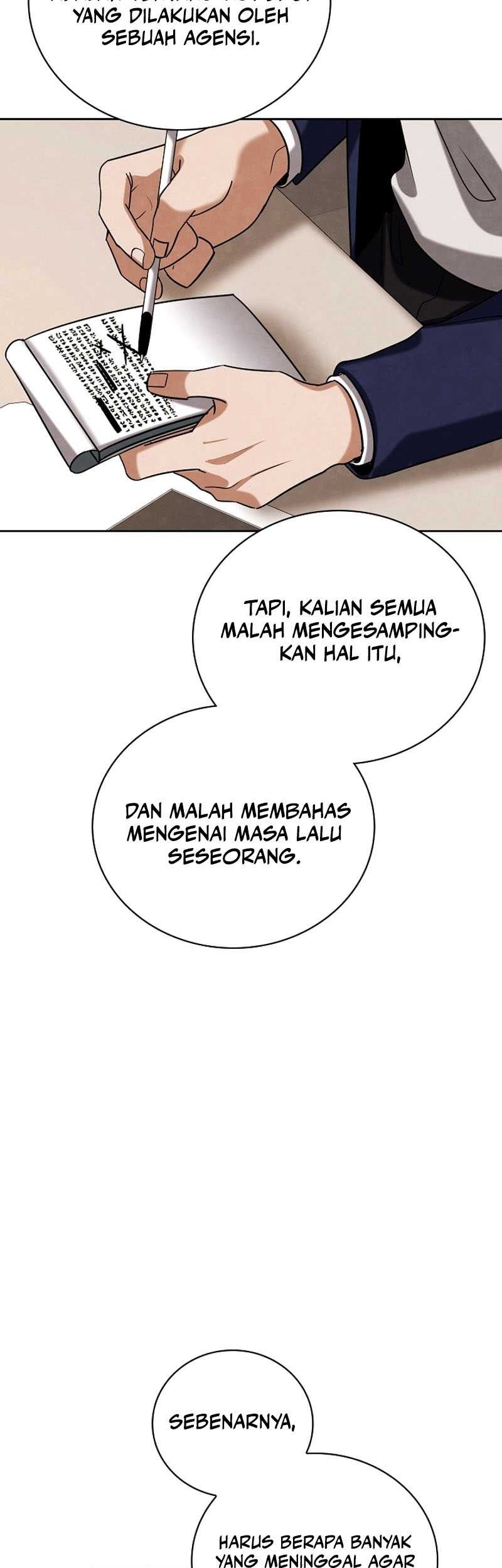 Chapter 105 - halaman 73