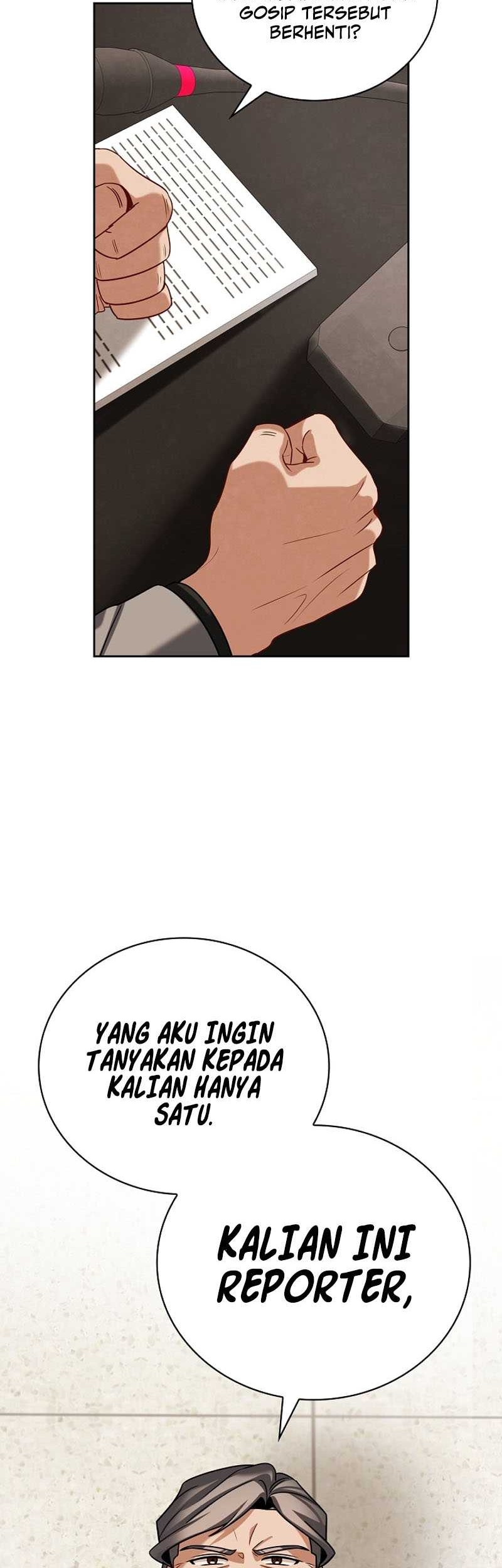 Chapter 105 - halaman 74