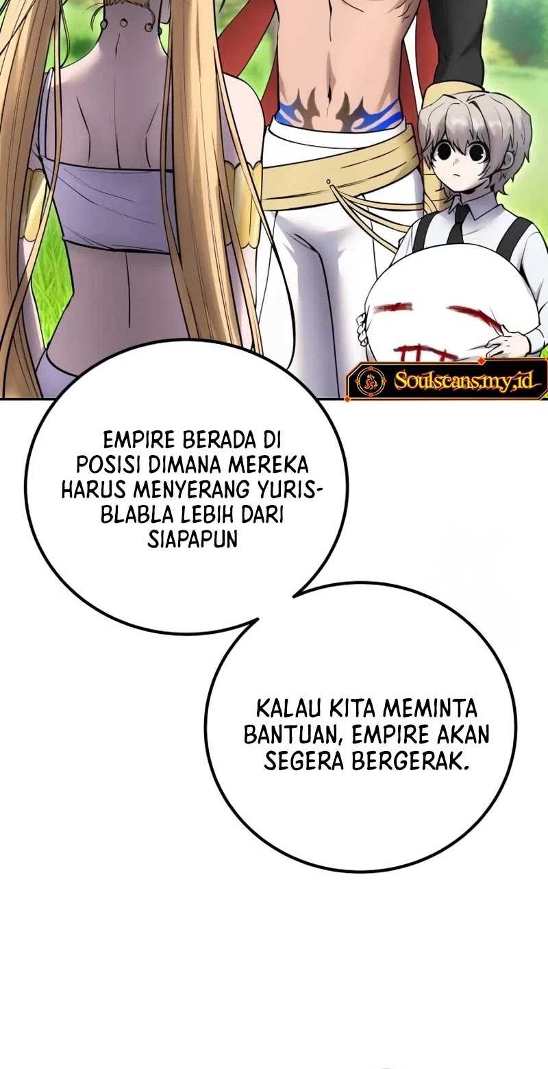 Chapter 65 - halaman 20