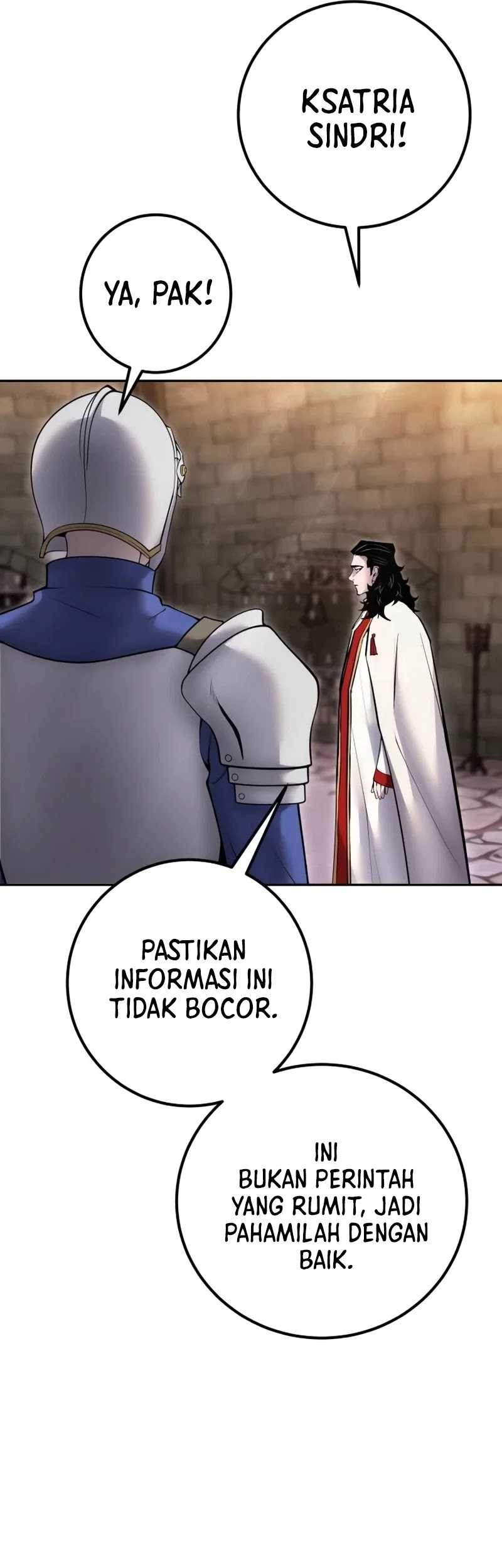Chapter 65 - halaman 21