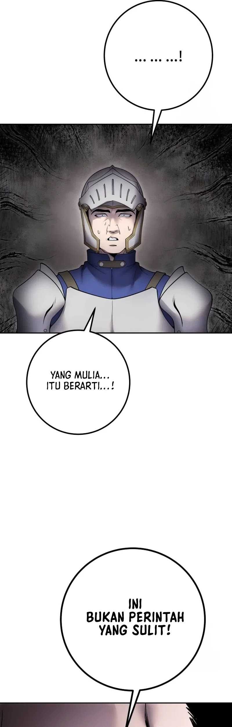 Chapter 65 - halaman 23
