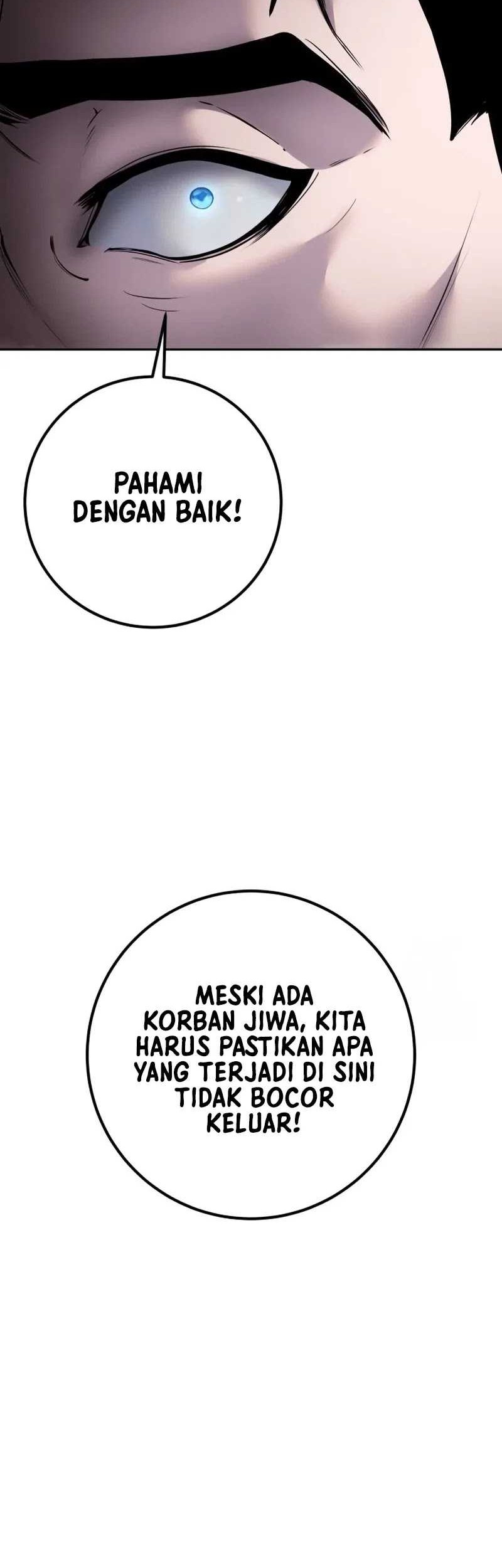 Chapter 65 - halaman 24