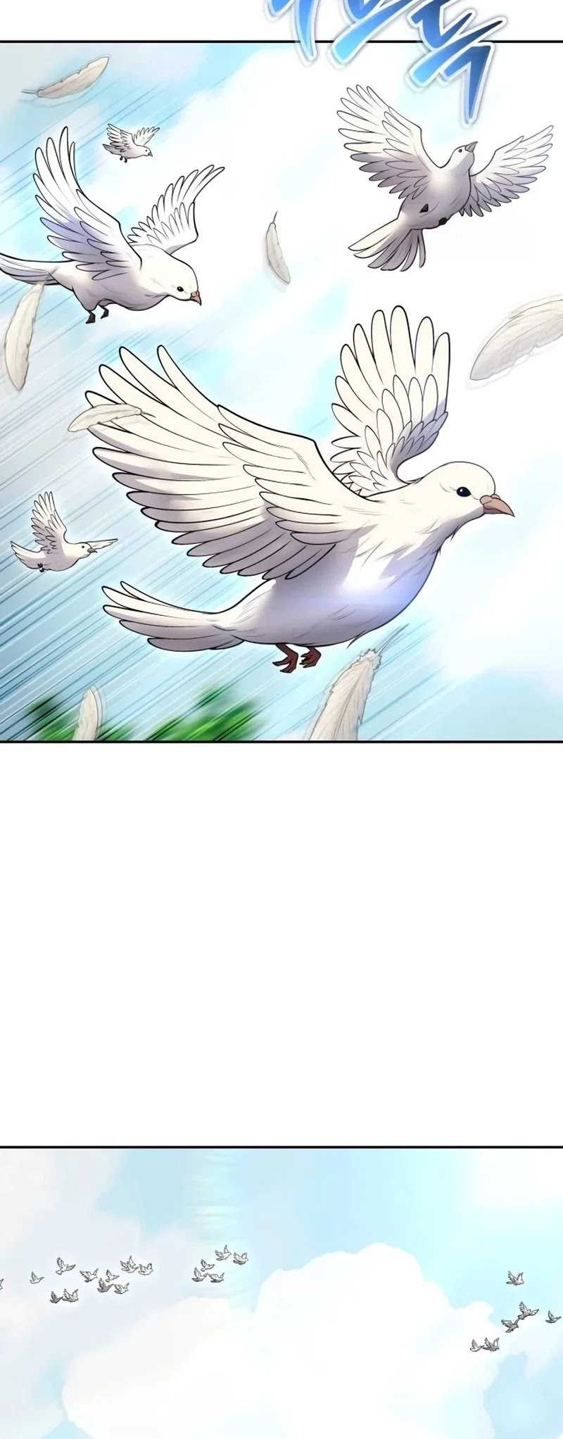 Chapter 65 - halaman 26