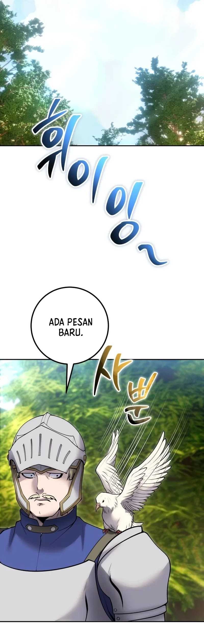 Chapter 65 - halaman 27