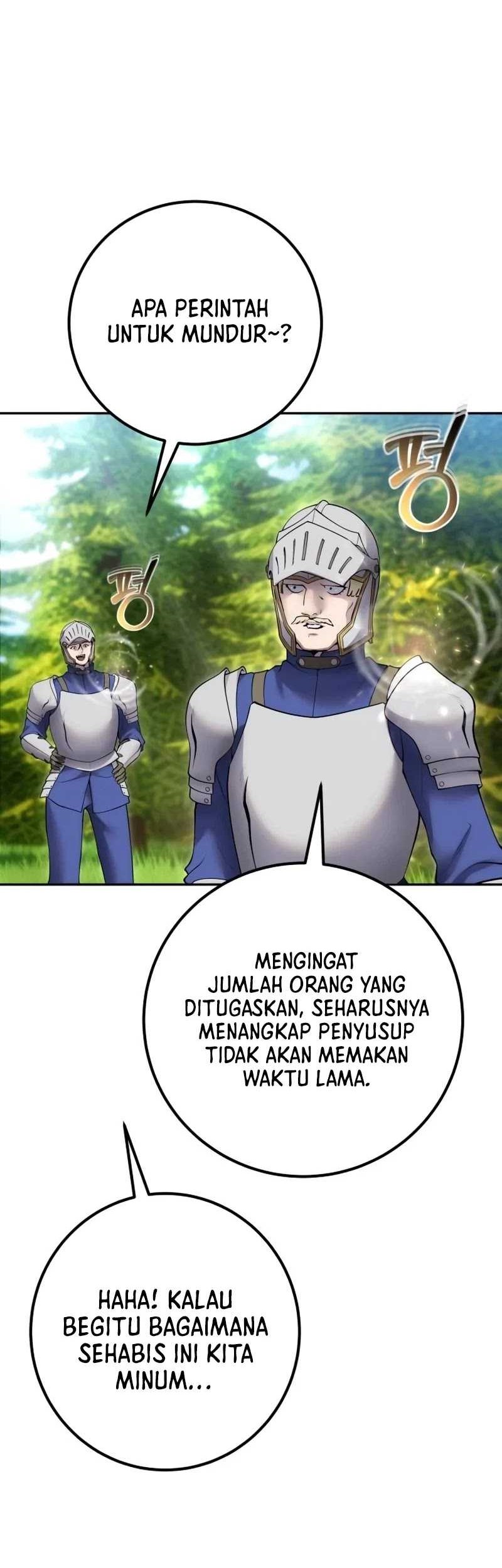 Chapter 65 - halaman 28