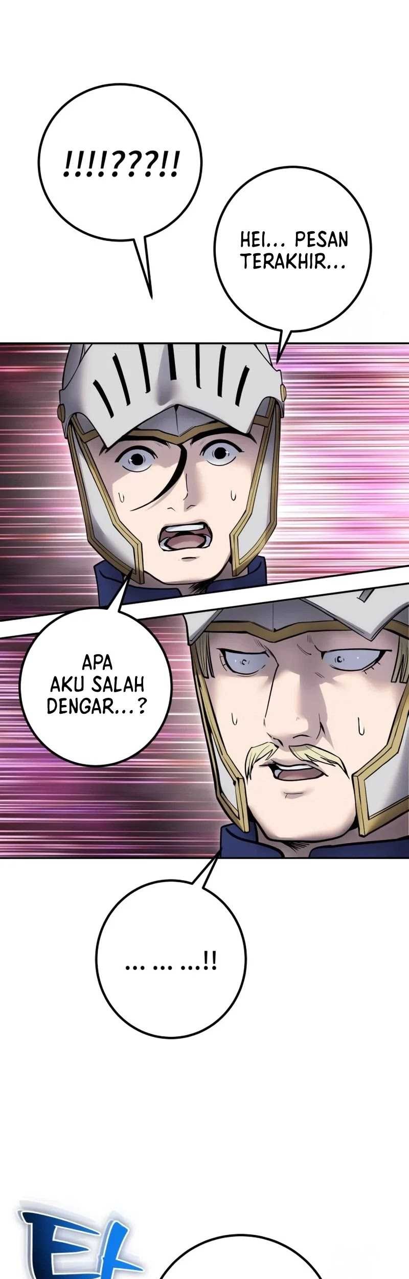 Chapter 65 - halaman 29