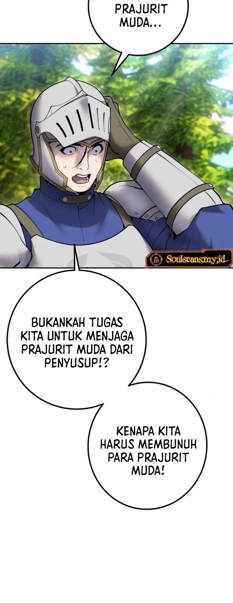 Chapter 65 - halaman 32
