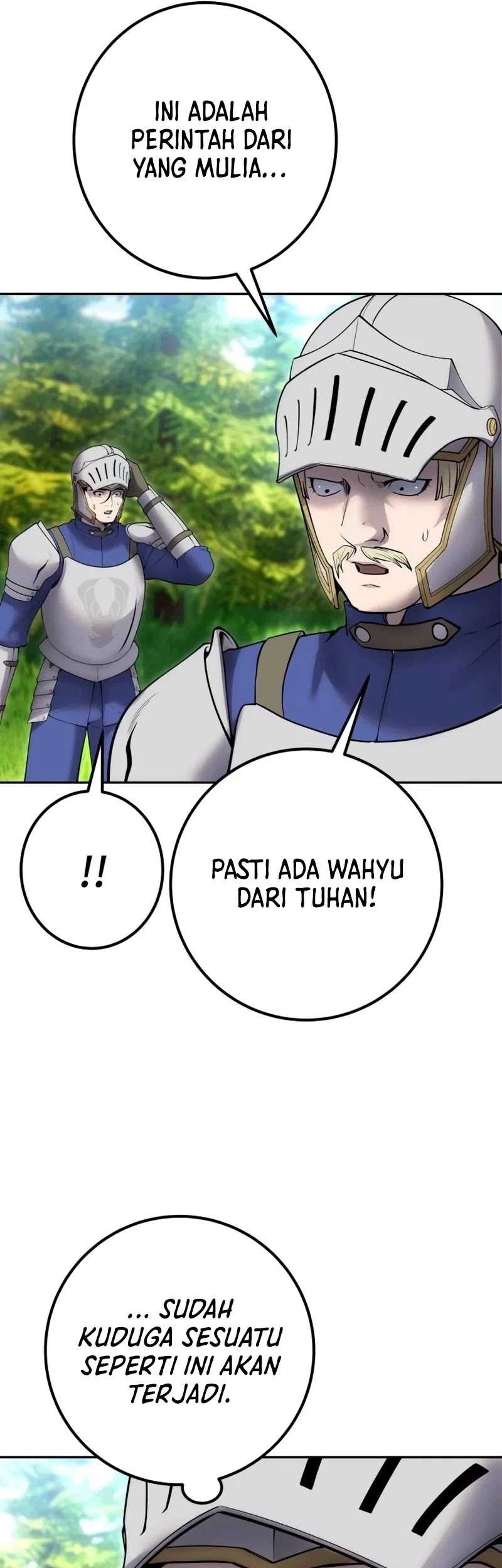 Chapter 65 - halaman 33